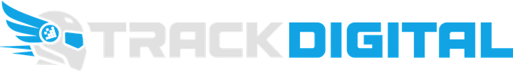 TRACK DIGITAL